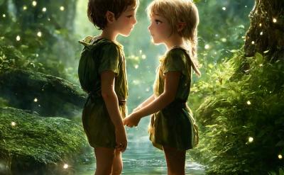 本學期初三化學要進行學業水平測試,而《課...