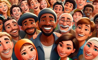 (3)�ֽⷴ��(һ����������߀ԭ����)