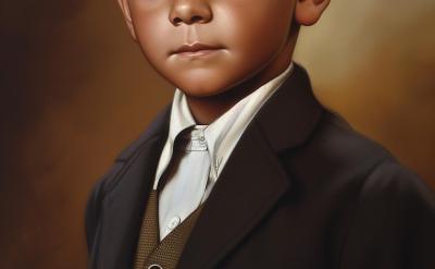 non-luminous body ���l���w