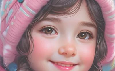 4、參與遠程培訓,提升綜合素養。本年度以...