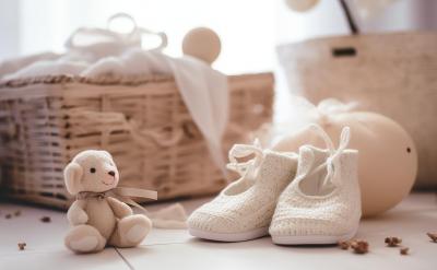 首先要提醒的是,千萬不要為方法而方法。歷...