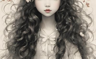 篇4:高考古詩詞鑒賞技巧與策略