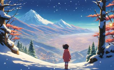 ᘌ(du)M(jn)˷ĺ(jin)ϵy(tng)ľ(x)