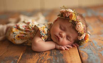 此外,學生還應該接受學校和老師的指導,...