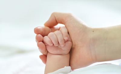 ɏ�ӌ����K�Ƿǳ��õģ�����ʳ����׌���Ě�...