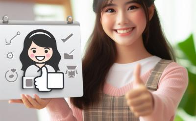 篇7:高考備考高分策略大揭秘