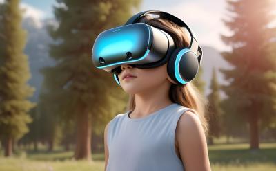 (5)課堂上教會學生抓住每單元的知識要點...