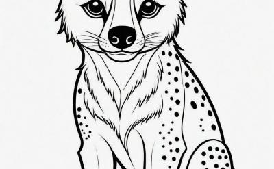 1.������W���������еĆ��}����Ŀ�ĵ��Ѽ�...