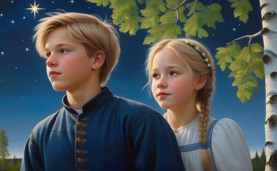 篇5:高三學生如何迅速提升學習成績