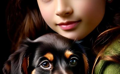 28、地面遙感平臺:指用于安置遙感器的三腳...