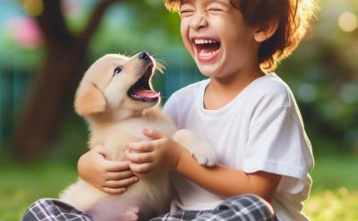 1. 提高作業效率