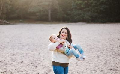 學會識別固定短語和半固定短語,并不斷練習...