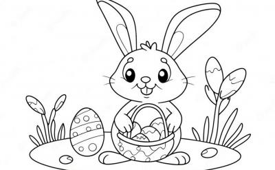 而不能將算式直接列出來,或告訴孩子...