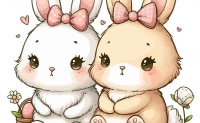 ���ȫ����܇݆���x��ȣ�܇�HҲ�͵õ��˽y...