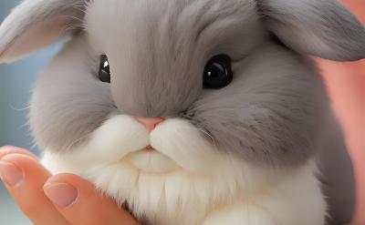 五、原始放牧型