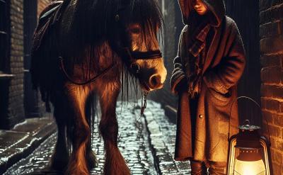 3.方式狀語(yǔ)的替代形式...