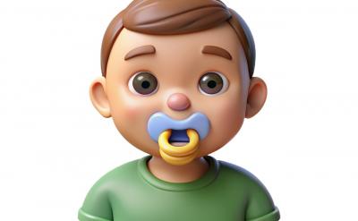 怎么才能穩定初中數學成績?