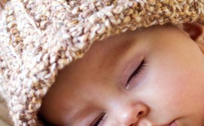 п(f)(x)AΣһ^һe}ÿ...