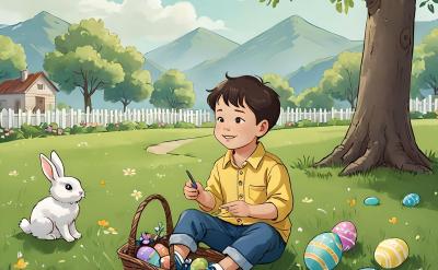 涼白開,你的救星