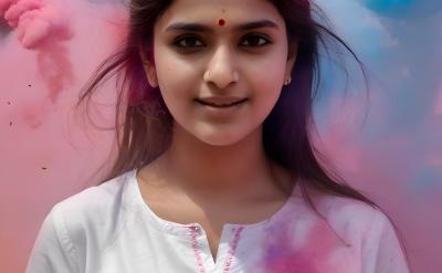 } еĶx|ͨ헹ʽ...