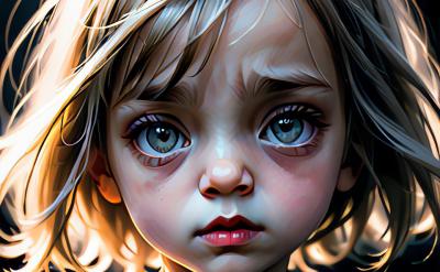 黃河含沙量高還對周邊的生態環境造成了嚴重...