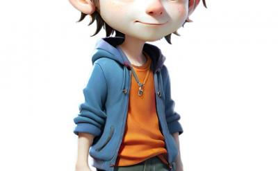 2、后進生對各種時態有了更清楚的認識,基...