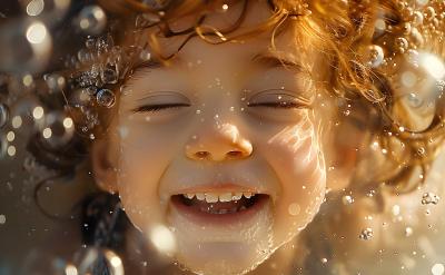 1�����ֹ��������ֹ��ĕr(sh��)���ۂ���(j��ng)����Ҫ...