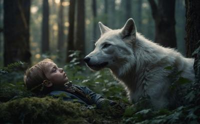 孩子出現(xiàn)問(wèn)題時(shí),家長(zhǎng)應(yīng)首先反思自己,我認(rèn)...