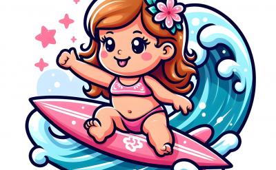 �Pע���ӵ���������