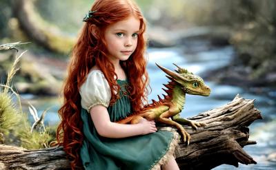 1.�ڌW��Փ֪�R