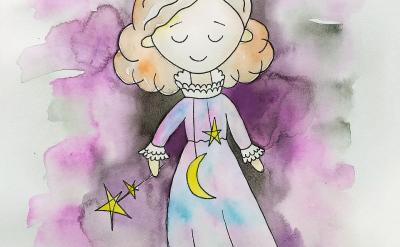 二、教育學(xué)部分的學(xué)習(xí)計劃