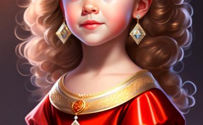 鉬的分析方法甚多,其中分光光度法因其靈敏...