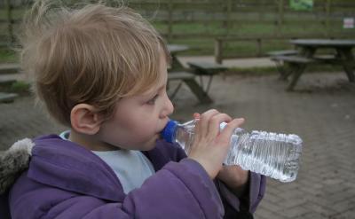 �@�����ѽ����^��ͨ�N���ˆT�����Ę˜���...