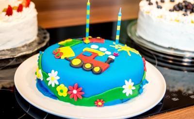 6.�Y(ji��)�Z(y��)