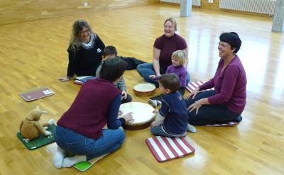 1、“你怎么越大越....。。”