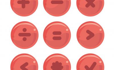 其實呀,做小學生數學報并不難,關鍵是要用...