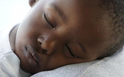 �����A(y��)Ҋ(ji��n)�ڲ��õČ���(l��i)���Z(y��)���n�̃�(n��i)��������...