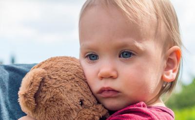 �A���Ե�Ͷ��(���ӳ����x�ˈD��֮����...