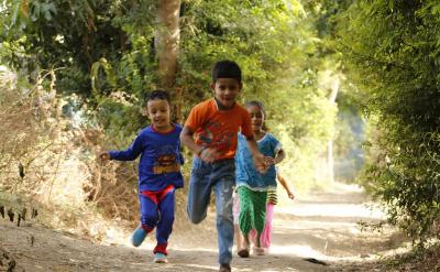 篇7:高考古詩詞鑒賞技巧與策略