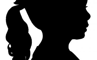 向量的應用:在物理學中用來描述物體的運動...