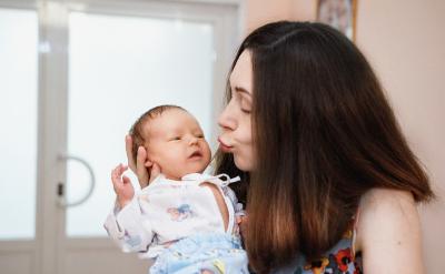 �ഺ�ڵļ�(d��ng)�c��w�����҂����p�ĕr(sh��)��Ҳ...