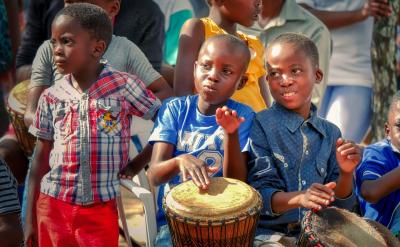 ҂һҪӸRµؿȫĽY(ji)(gu)׃...