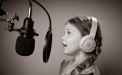 解析:例13就是將“對于”和“關于”混用了...