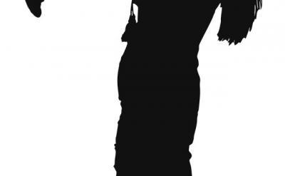 三、學(xué)習(xí)第三、第四重點(diǎn)節(jié)