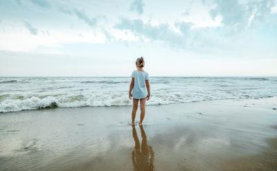 74��2��˾�R�׽����x����������ꖣ�ʷ�Q��...