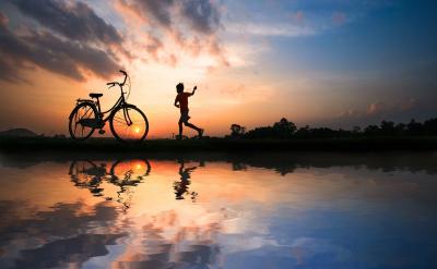 ��ʡ����Ӗ˼��Ľy�I�£�������нM�����...