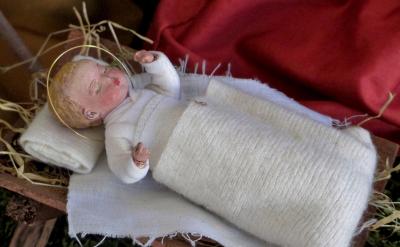 如果看完還是懵…別怕!先從改造一道錯題開...