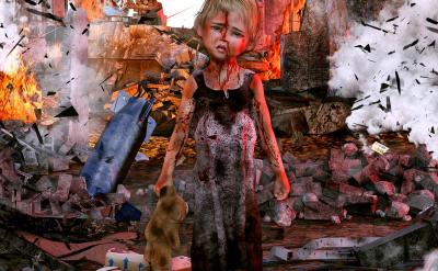 這種綱要性很強(qiáng)的學(xué)科,在復(fù)習(xí)前要列好一個(gè)...