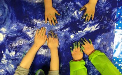 LxһҪǻۺƽ^̡ں...