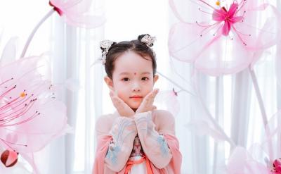 quininic acid ������